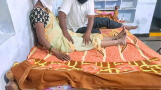 unwilling indian forced sex Porn Video search results - xsdesi.org