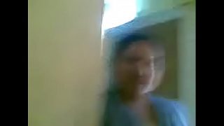 hot mallu lady